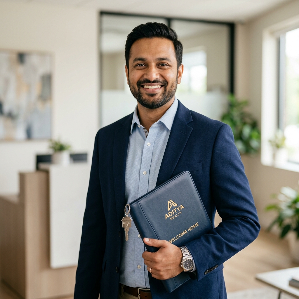Client